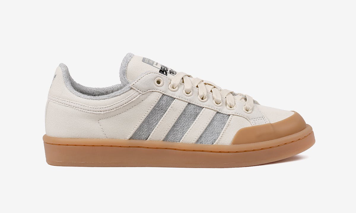 Beastie boys vegan adidas clearance